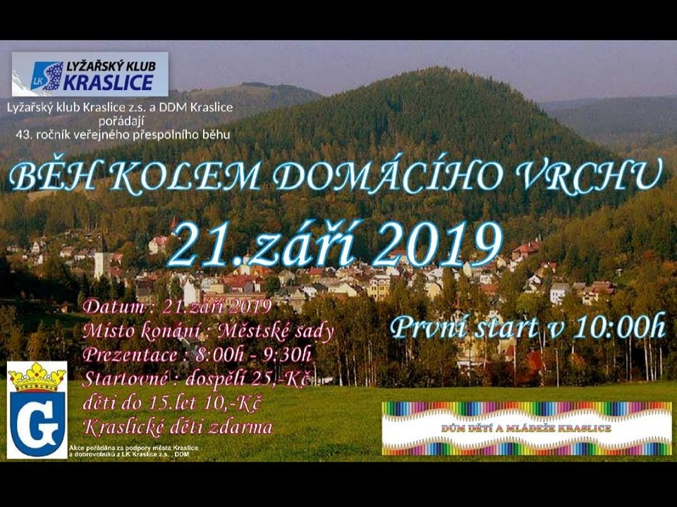 Běh kolem domácího vrchu 2019_000