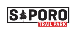 saporo-trailpark-logo.jpg