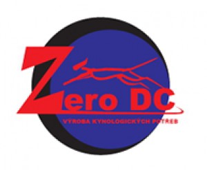 zero-dc.jpg