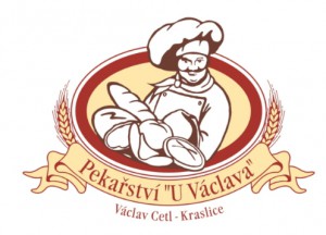 pekar.jpg