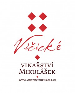vicicke_vinarstvi_mikulasek_logo_www_-2-.jpg