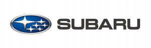 logo-subaru.png