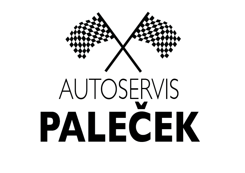 Autoservis Paleček