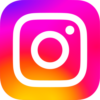 logo_instagram.png