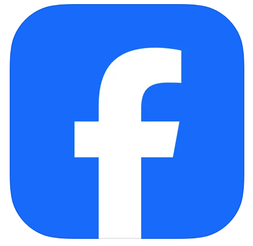 logo_facebook.png