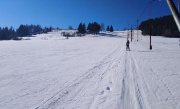 krajka-odspoda.jpg