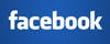 facebook.jpg